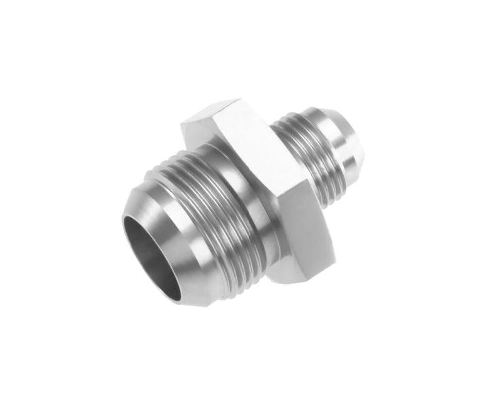 Redhorse Performance 919-06-04-5 -06 ml to -04 ml AN reducer-clear