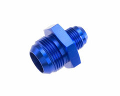 Redhorse Performance 919-20-12-1 -20 ml to -12 ml AN reducer-blue