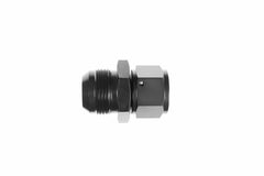 Redhorse Performance 952-12-16-2 -12 AN Female to -16 AN Male Expander - black