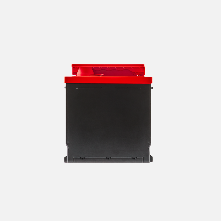 REDARC Alpha 150A LIFPO4 Lithium Battery LBAT12150-SB