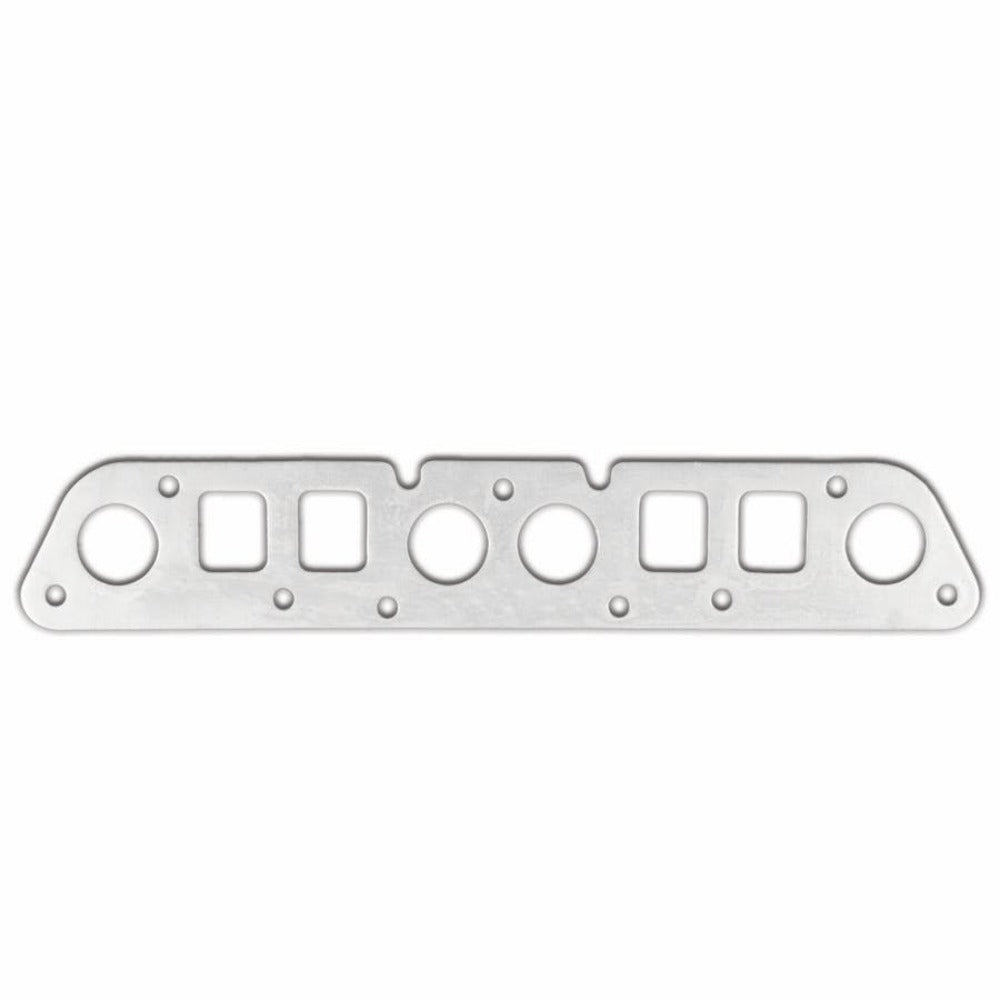 Remflex 10-002 Exhaust Gasket JEEP L4, 2.5L