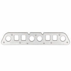 Remflex 10-002 Exhaust Gasket JEEP L4, 2.5L