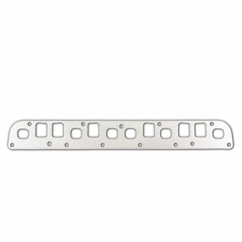 Remflex 10-004 Exhaust Gasket-JEEP L6, 4.0L