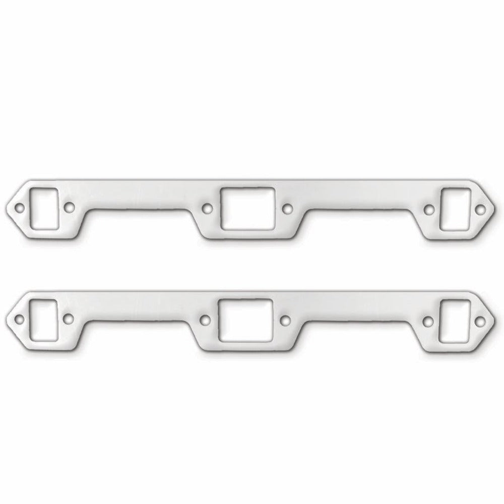 Remflex 1002 Exhaust Gasket-AMC V8, 290 - 390