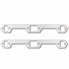 Remflex 1002 Exhaust Gasket-AMC V8, 290 - 390