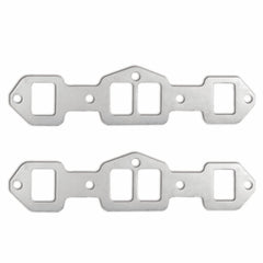 Remflex 11-001 Exhaust Gasket-OLDS V8, 260-455 Header