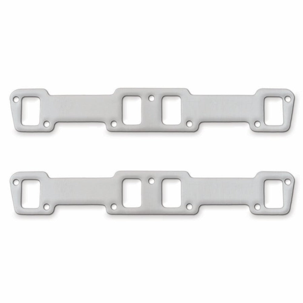 Remflex 13-001 Exhaust Gasket-BUICK V8, OHV 400-455