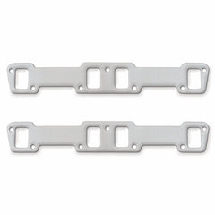 Remflex 13-001 Exhaust Gasket-BUICK V8, OHV 400-455