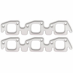 Remflex 13-003 Exhaust Gasket-BUICK V6, 196, 231, 252 Stage II
