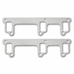 Remflex 13-004 Exhaust Gasket-BUICK V6, OHV 3.2L-3.8L