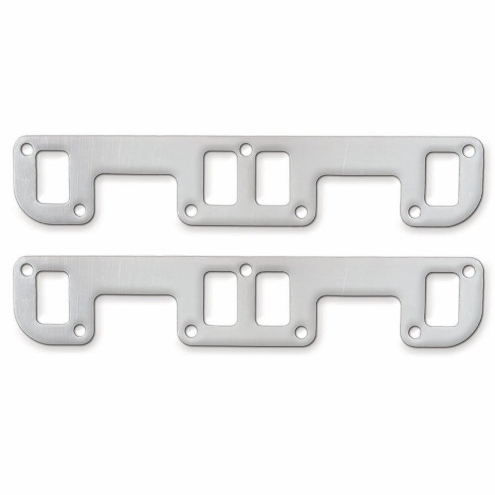 Remflex 13-005 Exhaust Gasket-BUICK V8, OHV 350