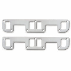 Remflex 13-005 Exhaust Gasket-BUICK V8, OHV 350