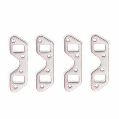 Remflex 13-006 Exhaust Gasket-BUICK V8, OHV 364-425
