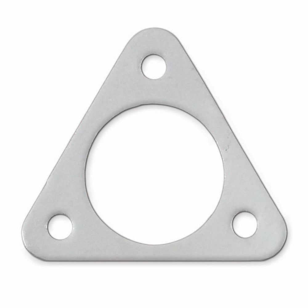 Remflex 13-008 Exhaust Gasket-BUICK V6, 3.8L, 2-1/4 TrboUpPipe