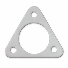 Remflex 13-008 Exhaust Gasket-BUICK V6, 3.8L, 2-1/4 TrboUpPipe