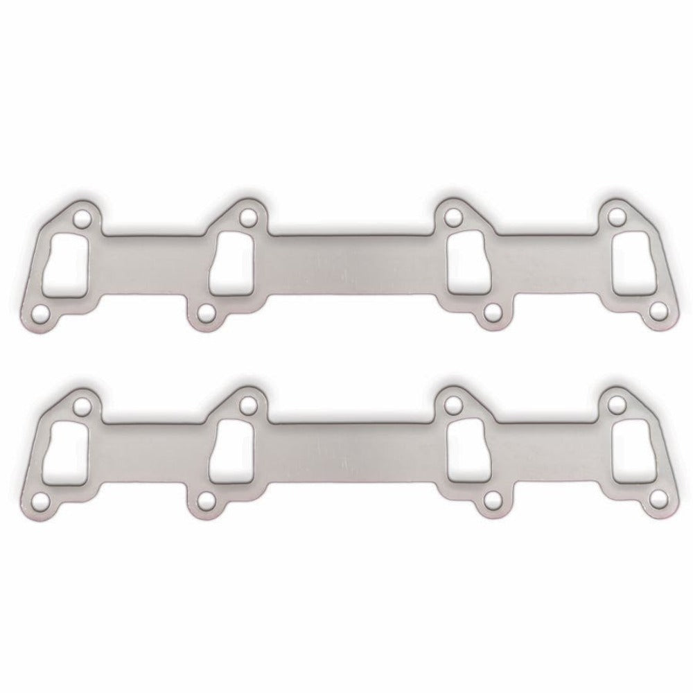 Remflex 13-010 Exhaust Gasket-BUICK V8, OHV 4.9L/300-5.6L/340