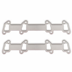 Remflex 13-010 Exhaust Gasket-BUICK V8, OHV 4.9L/300-5.6L/340
