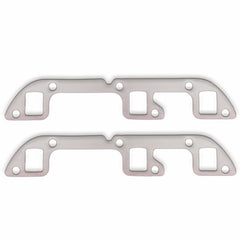 Remflex 13-012 Exhaust Gasket-BUICK V6, 3.0L/181, 3.8L/231