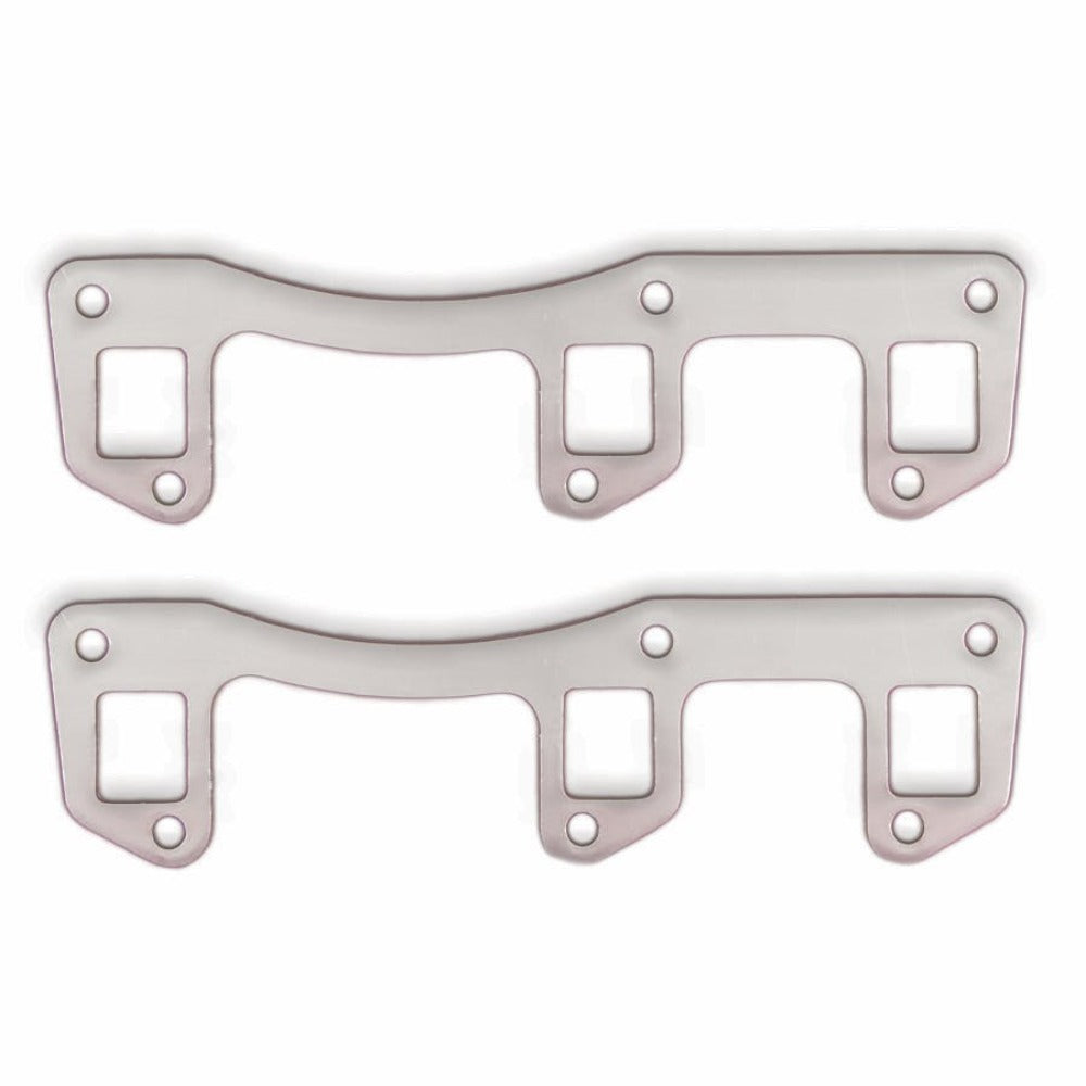 Remflex 13-014 Exhaust Gasket-BUICK V6, 3.0L-3.8L Husler Header