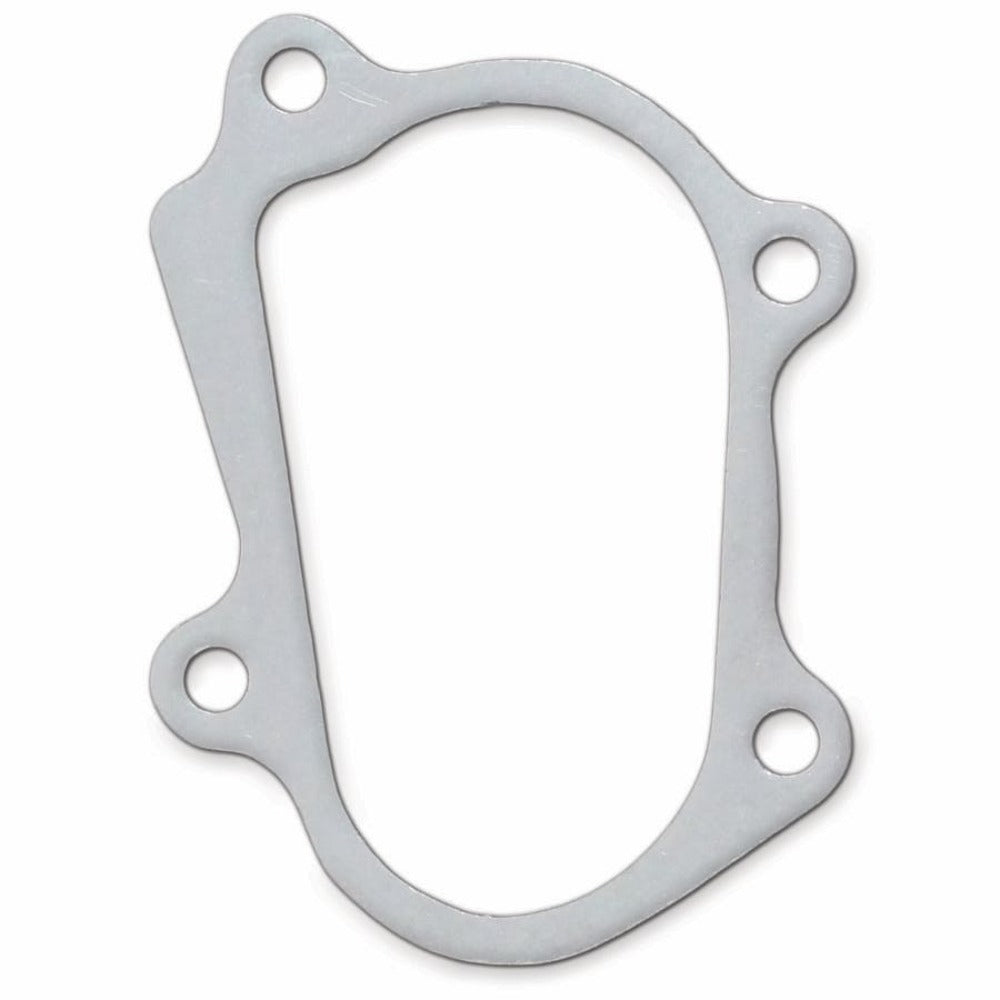 Remflex 13-015 Exhaust Gasket-Buick-V8 455 STAGE II
