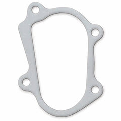Remflex 13-015 Exhaust Gasket-Buick-V8 455 STAGE II
