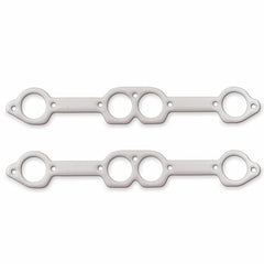 Remflex 13-016 Exhaust Gasket-Buick-V6, Turbo to Down Pipe
