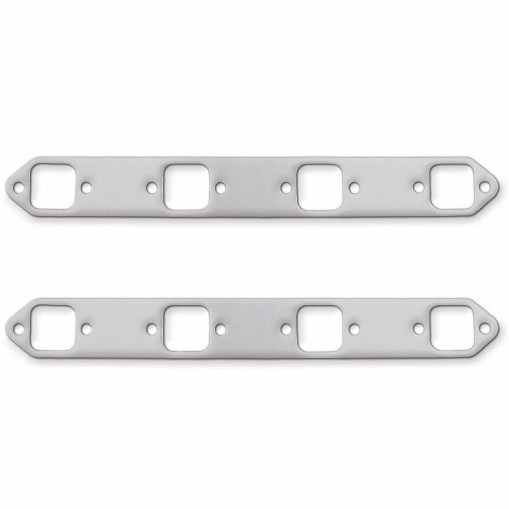 Remflex 14-001 Exhaust Gasket-CADILLAC V8, 425-500