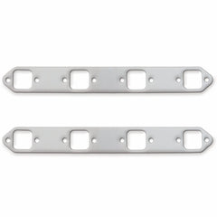 Remflex 14-001 Exhaust Gasket-CADILLAC V8, 425-500