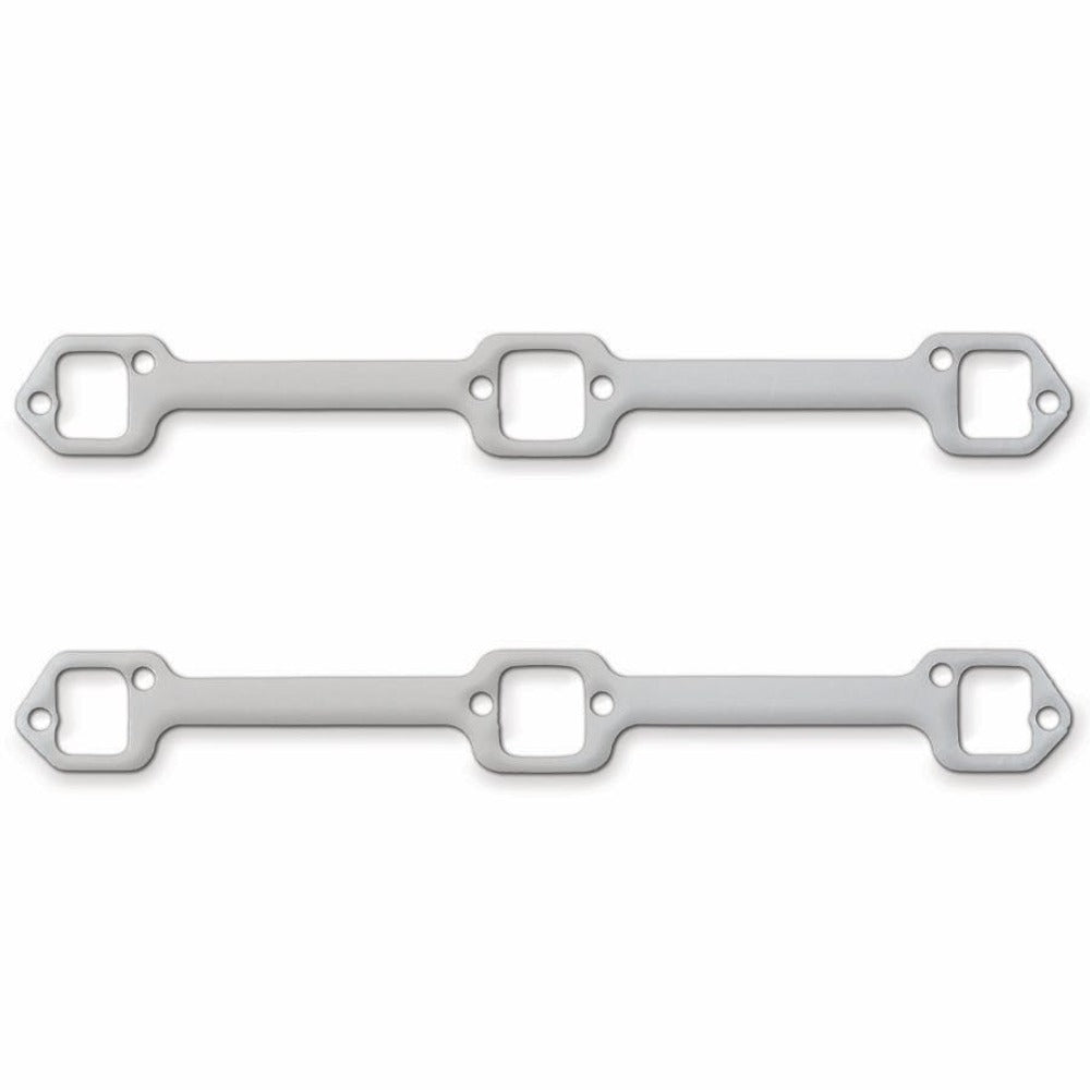 Remflex 14-002 Exhaust Gasket-CADILLAC V8, 365-429