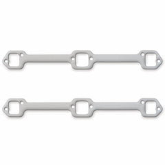 Remflex 14-002 Exhaust Gasket-CADILLAC V8, 365-429