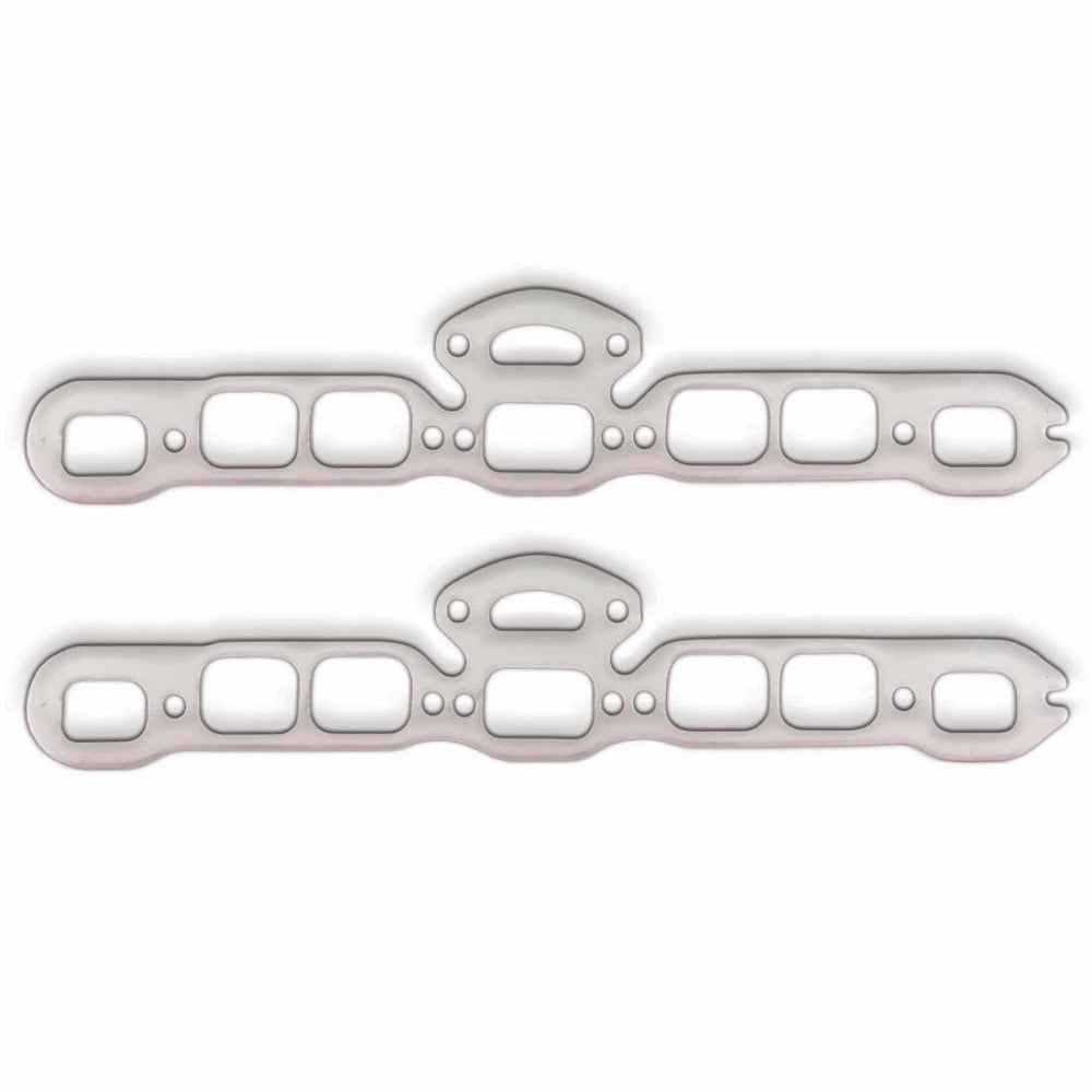 Remflex 14-003 Exhaust Gasket-CADILLAC V8, L-Head 346