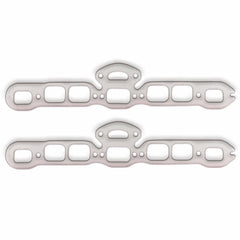Remflex 14-003 Exhaust Gasket-CADILLAC V8, L-Head 346