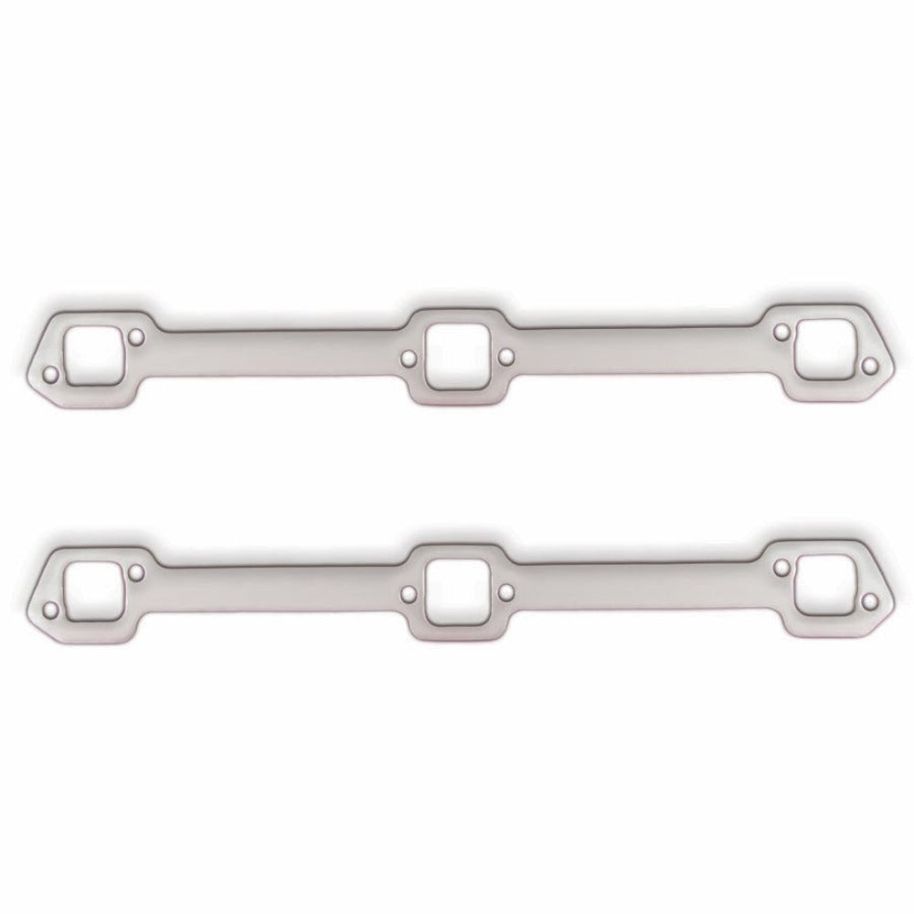 Remflex 14-004 Exhaust Gasket-CADILLAC V8, L-Head 346