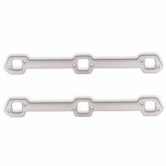 Remflex 14-004 Exhaust Gasket-CADILLAC V8, L-Head 346