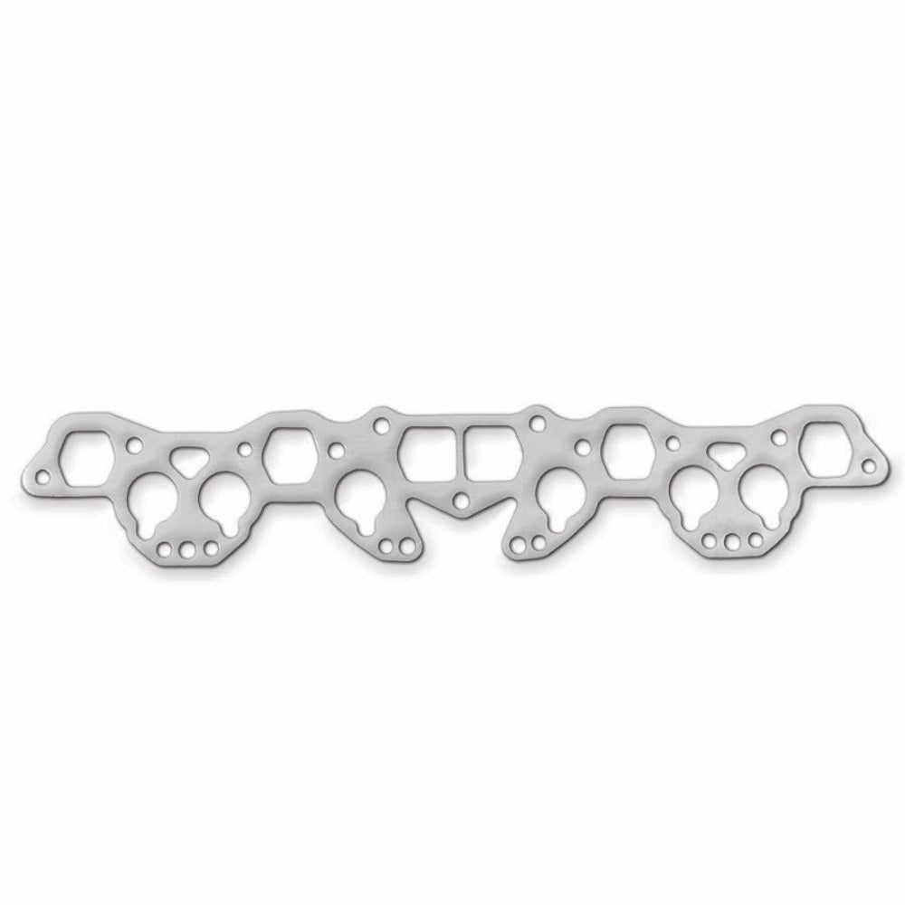 Remflex 15-003 Exhaust Gasket-NISSAN L6, SOHC 2.4L - 2.8L