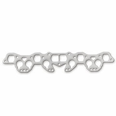 Remflex 15-003 Exhaust Gasket-NISSAN L6, SOHC 2.4L - 2.8L