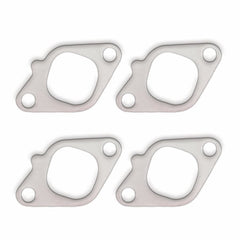 Remflex 15-004 Exhaust Gasket-NISSAN L4, 2.4L