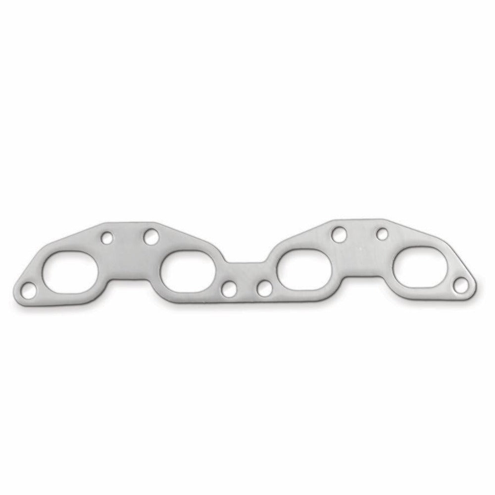 Remflex 15-005 Exhaust Gasket-NISSAN L4, DOHC 2.0L