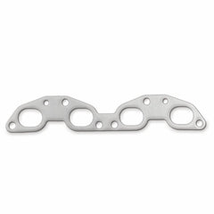 Remflex 15-005 Exhaust Gasket-NISSAN L4, DOHC 2.0L