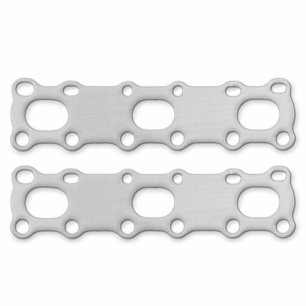 Remflex 15-006 Exhaust GasketNISSAN V6, 3.0L, 3.5L, 4.0L