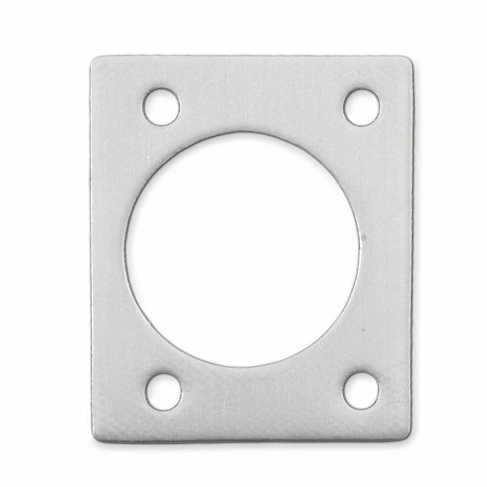Remflex 15-007 Exhaust Gasket-Nissan - 280 ZX - Turbo Outlet