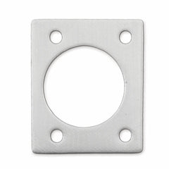 Remflex 15-007 Exhaust Gasket-Nissan - 280 ZX - Turbo Outlet