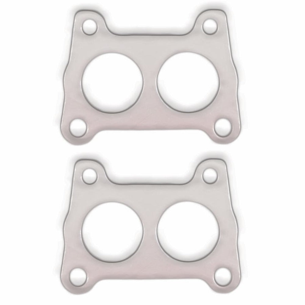 Remflex 15-008 Exhaust Gasket-NISSAN L4, DOHC 1.6L/1597cc,1.8L