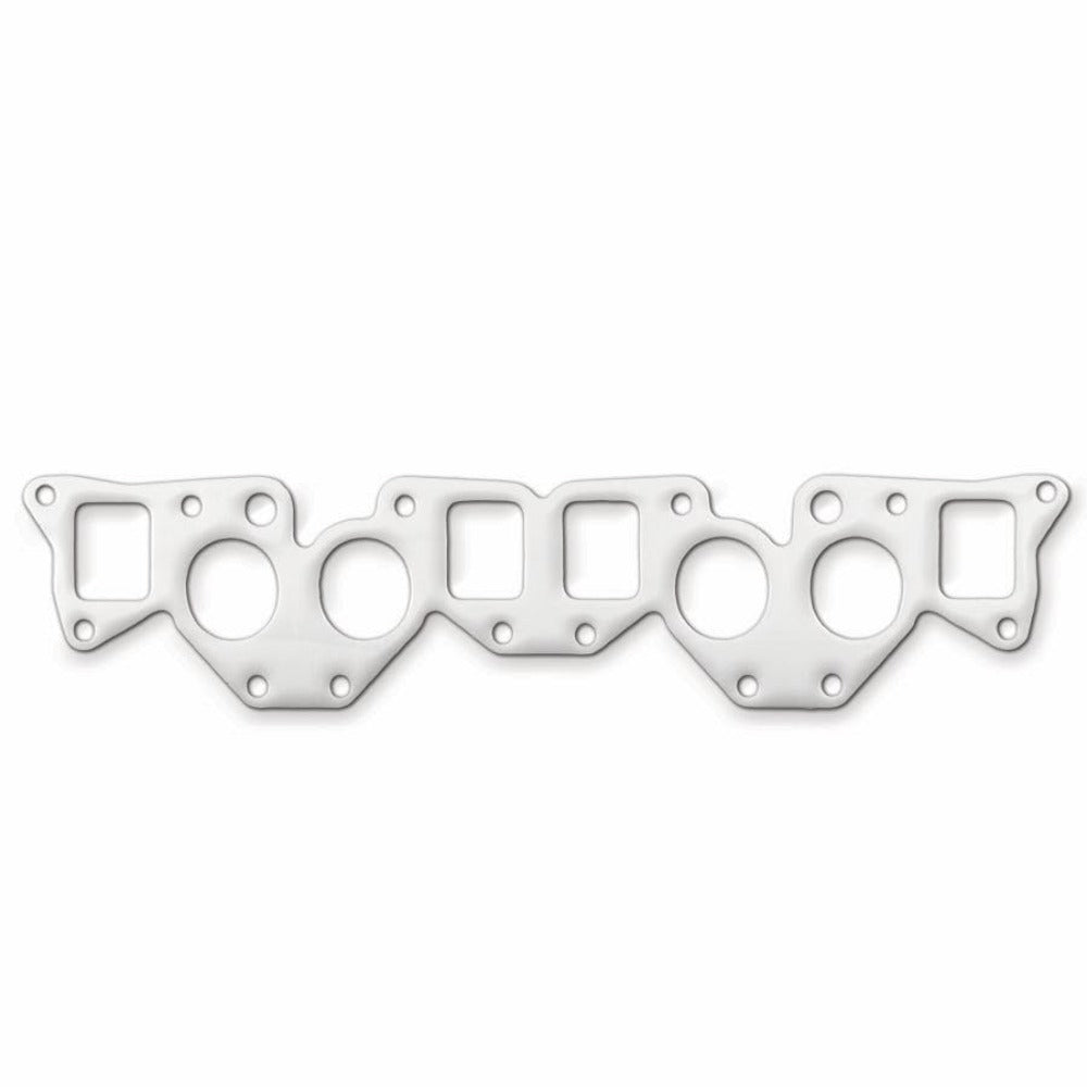 Remflex 15-009 Exhaust Gasket-Nissan - Datsun 2000 U20