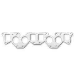 Remflex 15-009 Exhaust Gasket-Nissan - Datsun 2000 U20