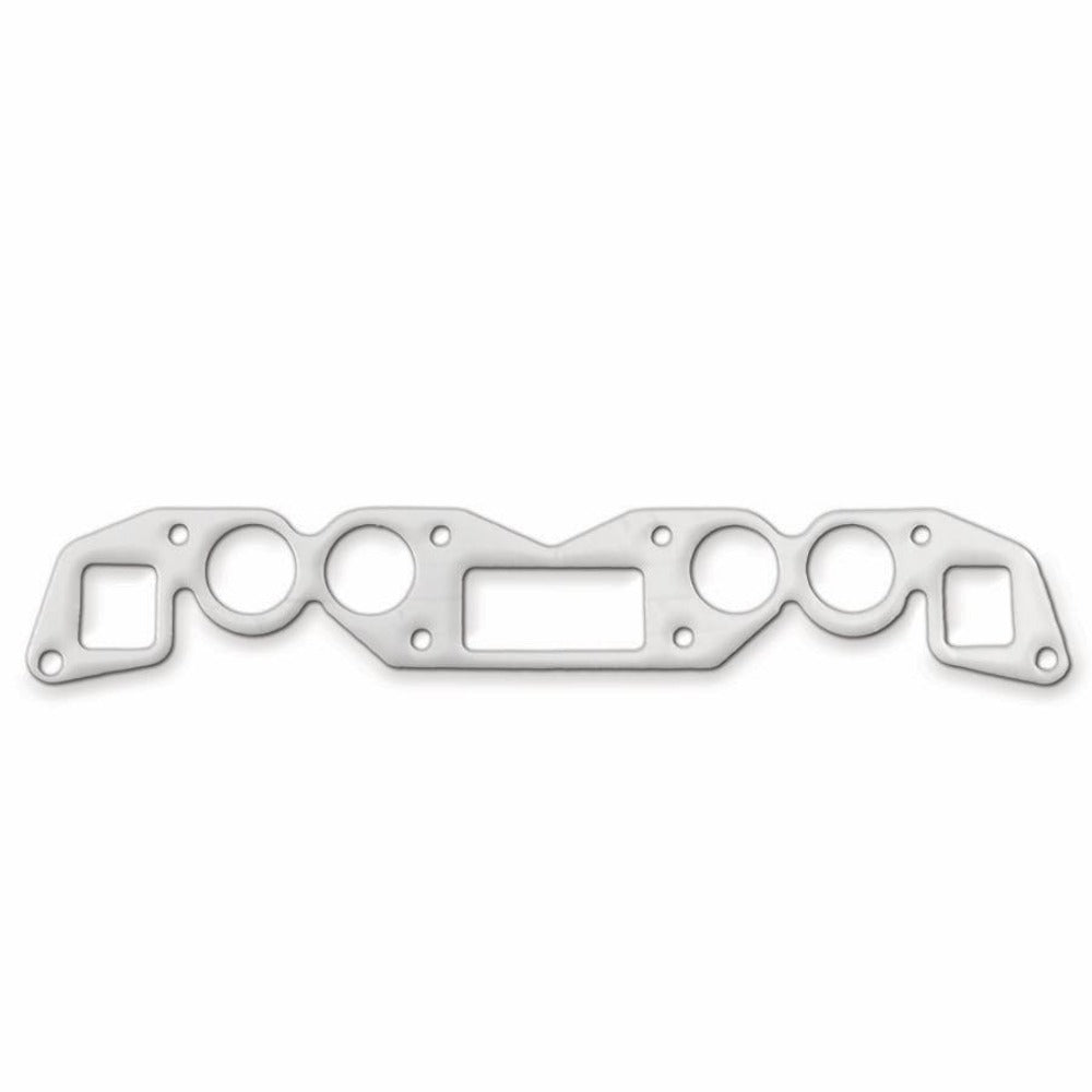 Remflex 15-010 Exhaust Gasket-Nissan - Datsun 1600 R16