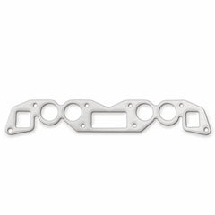 Remflex 15-010 Exhaust Gasket-Nissan - Datsun 1600 R16