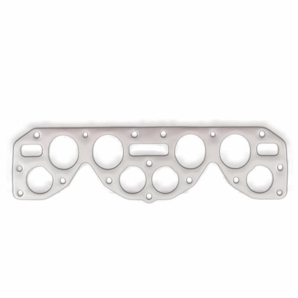 Remflex 15-011 Exhaust Gasket-Nissan L4 (Datsun) Special F.I.A.