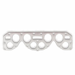 Remflex 15-011 Exhaust Gasket-Nissan L4 (Datsun) Special F.I.A.