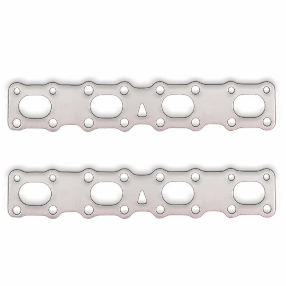 Remflex 15-012 Exhaust Gasket Nissan - V8 5.6L inchVK56DE inch